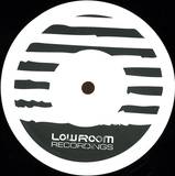 Miss Jools & Scott Kemp - Bring It Back