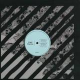 Prophets Of The South - Ek Maak Julle Dance