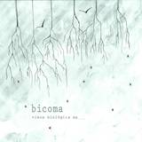 Bicoma - Nieve Biologica