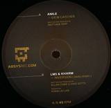 Anile / Lm1 & Kharm - View Catcher / Inversion