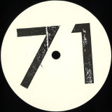 Purple Disco Machine - Move Or Not