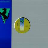 Sonic Solution - Quest