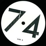 Betoko - Supersonic Ep (incl. Tube & Berger Remix)