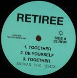 Retiree - Retiree