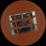 George P. - Start / Stop