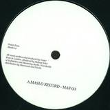 Vester Koza - Maslo 03