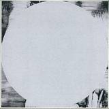 Clarke Sawkill - Prototype(inc. Mr Beatnick Dub) 10" Vinyl - Ltd Edition