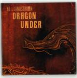 Neil Landstrumm - Dragon Under