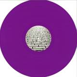 Federico Curatolo - The Orchestra Ep