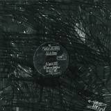 Martin Waslewski - Igelit Shoes