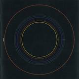 Jeff Mills - Chronicles Of Possible Worldsi