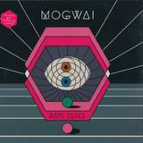 Mogwai - Rave Tapes (lp+7''+mp3) -pool Only