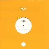 Hound Scales - Sabbath Lillie Hawks Ep