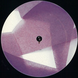 Leon Vynehall - Music For The Uninvited 2x12"