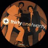 Thirtyonetwenty Va - Family Joint Vol 2