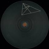 Paul Woolford - Erotic Discourse (dense & Pika Remix)