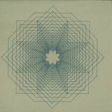Aymeric De Tapol - Winter Dance