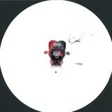 Mike Gervais - Behind You Ep