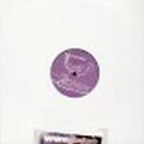 Len Lewis - Paradise People