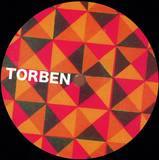 Torben - Torben 002