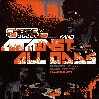 Chase & Status Feat.kano - *2* Against All Odds