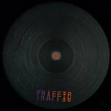 Patrick Klein, Martyné, Bodin, Jacob - Parallel Ep