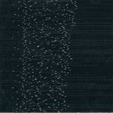 Systme Fork - Application