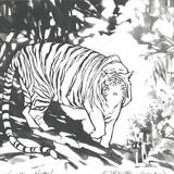 Slow Hands - Everything (we Are)