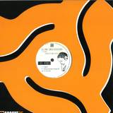 Glenn Underground - The Isms 12"