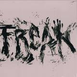 Ellen Allien - Freak
