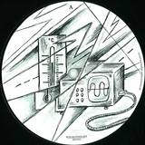Koefer & Strube - Febrile