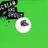 Deniz Koyu - The Young Ones