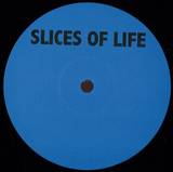 John Tejada - Times Like This