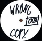 Pablo - Berlin House Music Pt. I