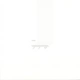 Snd - Travelog (special Extended Edition)