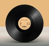 Andre And Leslie - Stress