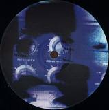 Ralph Lawson / Tuccillo / Carl Finlow - Lost In Dub