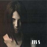 Clr Pres Mind Sets: Rebekah - Sampler 2