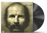 Joe Zawinul - Zawinul