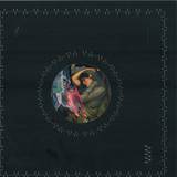 Natan H - Glen Park Ep