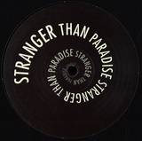 Christian Smith - *1* Stranger Than Paradise (part 1)