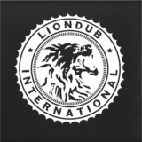 Navigator - Kingston 11 Ft. Bass Nacho / Inequity Worker (code Red Remixes)