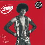 Sumy - Tryin To Survive