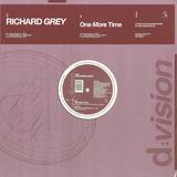 Richard Grey - One More Time