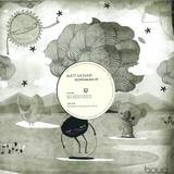 Matt Sassari - Montarjan Ep