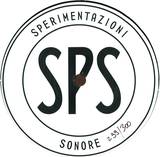 Sps (battista - Emg - John Swing) - Movimento