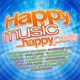 Vv.aa. - Happy Music... Happy Party