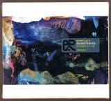 Burnt Friedman/embassadors/flanger/root70 - Nonplace Soundtracks / Scenes 01-25