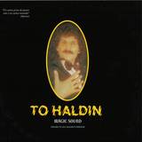 Magic Sound - To Haldin