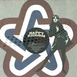 Nappy Riddem - Nappy Riddem